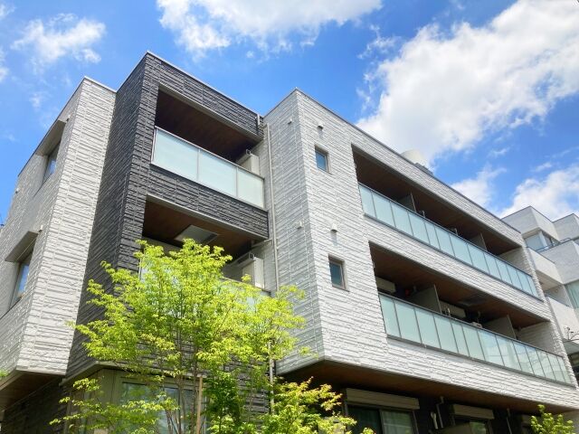 売却・賃貸・リフォーム・解体に対応