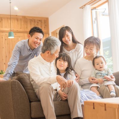物件探しサポート